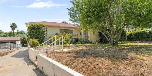 25107 Prospect