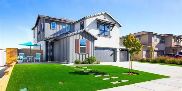 30830 White Pines Drive