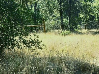 48 Rices Texas Hill Road