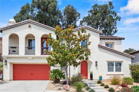 1283 Hollysprings Lane