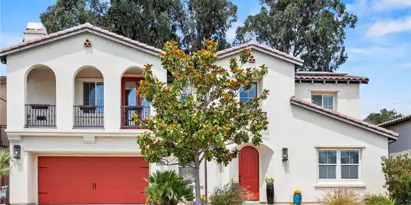 1283 Hollysprings Lane