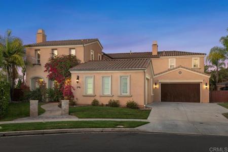 13388 Greenstone Ct