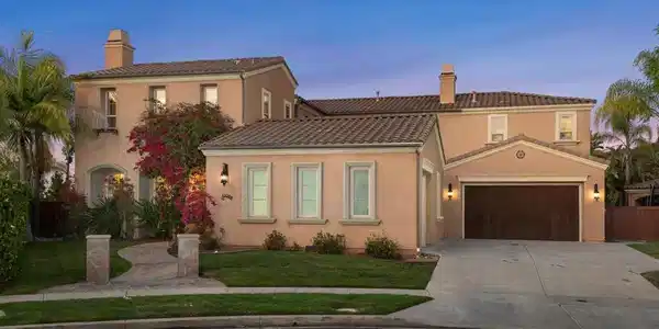 13388 Greenstone Ct