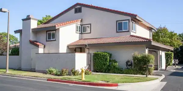 4679 canyon park lane