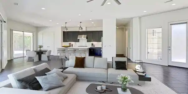 1702 Sienna Court