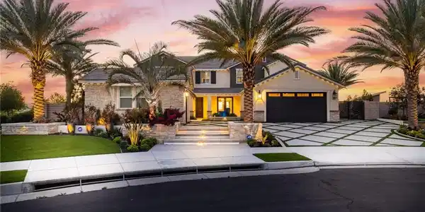 13430 Pointer Court