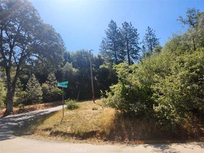 47 Texas Hill Road