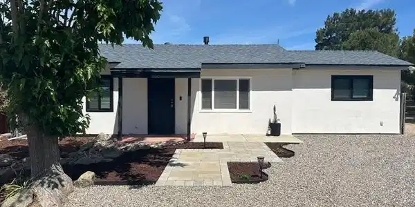 29988 Morena View Drive