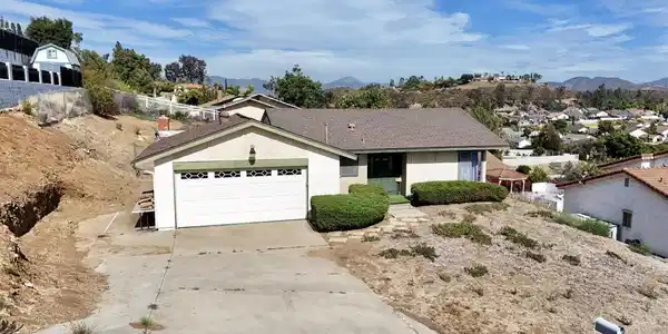 4033 Lorraine Ann Drive