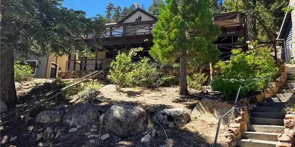 38542 N Shore