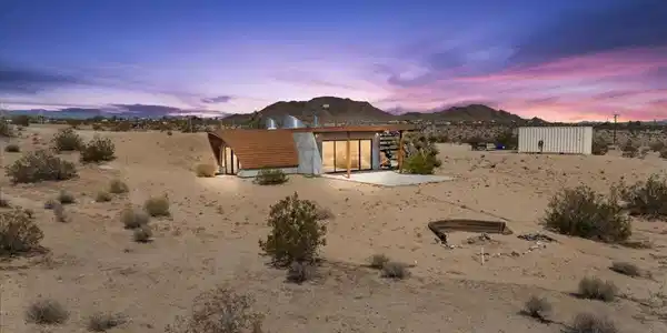 2373 Arizona Road Avenue