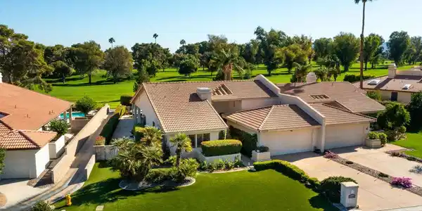 39196 Sweetwater Drive