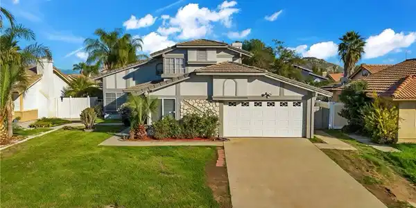 16732 Tarano Ln
