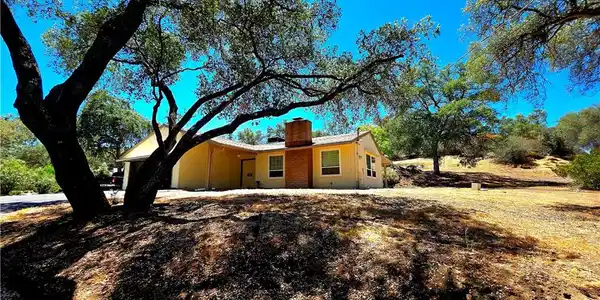 31360 Yosemite Springs Parkway