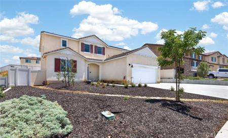 14034 Amorosa Court