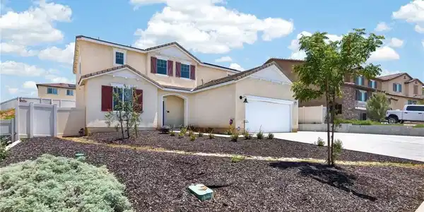 14034 Amorosa Court