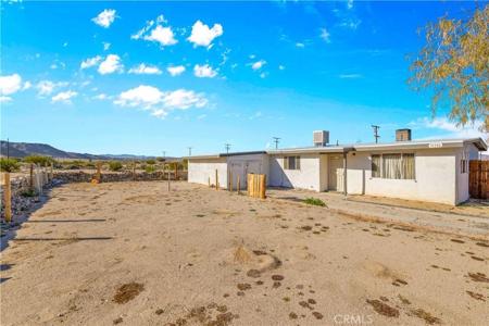 74746 Baseline Road