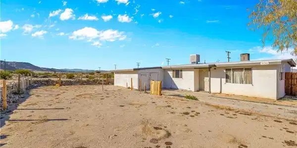 74746 Baseline Road