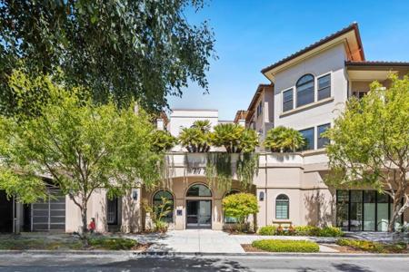 777 Walnut Street