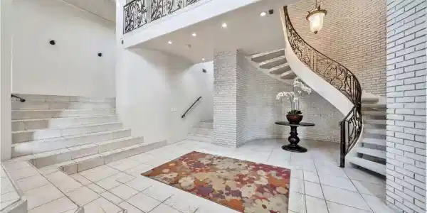 30552 Puerto Vallarta Drive