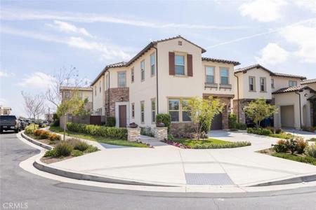 1601 Sonora Creek Lane