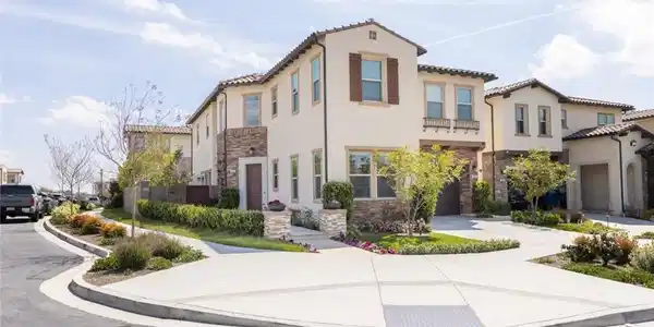 1601 Sonora Creek Lane