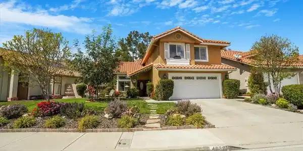4839 Aliano Drive