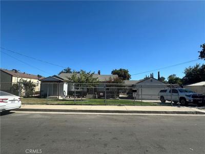 11112 Longford