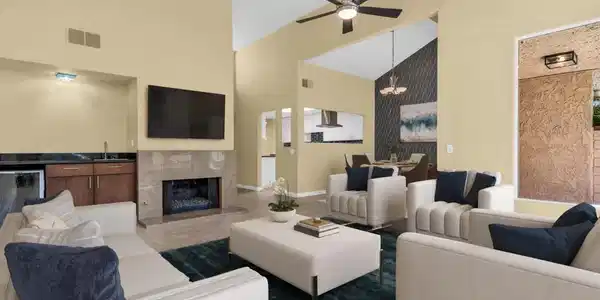 34585 Calle Tobara