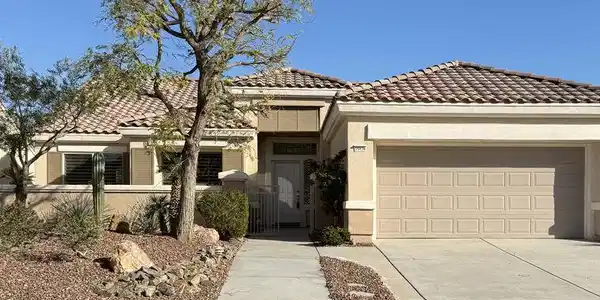 35436 Flute Avenue