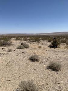 0 Sidewinder Road