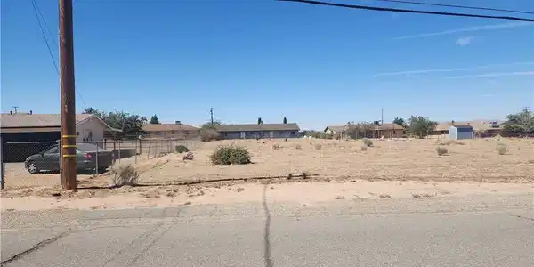 0 Westlawn Street