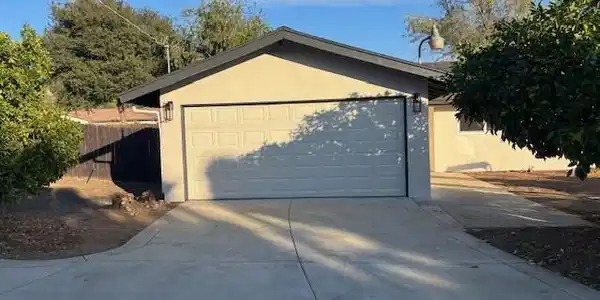 3032 Laurashawn Lane
