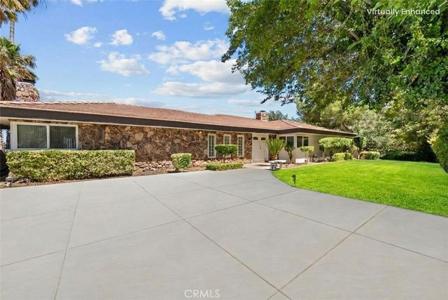 354 Westlake