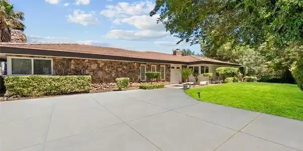 354 Westlake