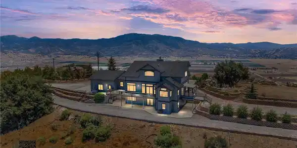 27101 Skyline Dr.