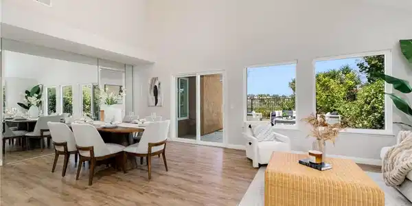 6075 E Montefino
