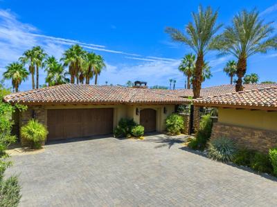 49841 Canyon View Drive