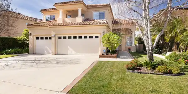 3671 Mapleknoll Place