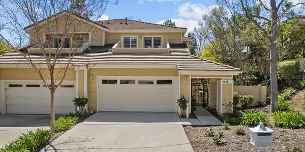 5638 Roundtree Place
