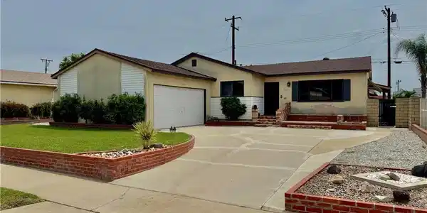 17728 E Covina Boulevard