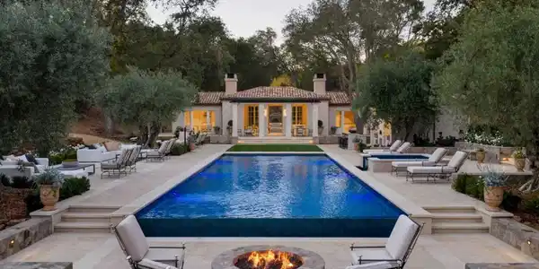 307 Olive Hill Lane