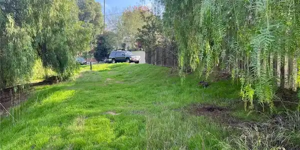 4382 Alta Vista Drive