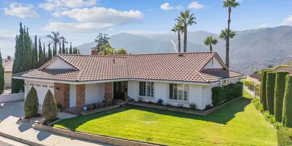 9263 La Shell Drive