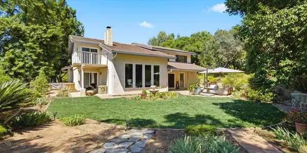 3554 Ryan Drive