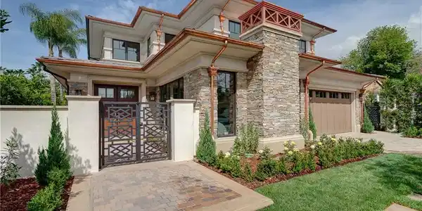 235 Santa Rosa Road