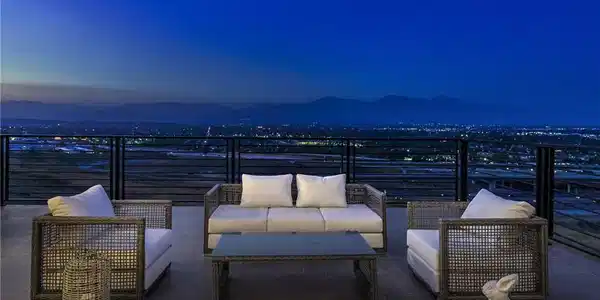 2380 Scenic Ridge Dr