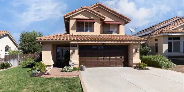 35246 Silverleaf Circle