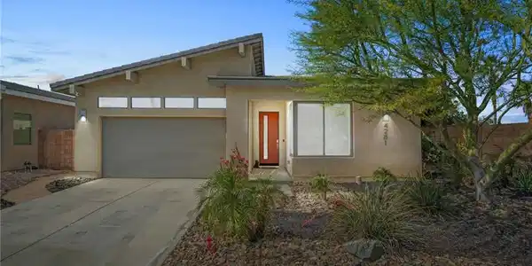 4281 Palladio Court