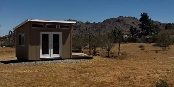Image 4